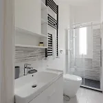 דירה Bocconi - Palmieri - Monolocale Con Cucina *