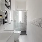דירה Bocconi - Palmieri - Monolocale Con Cucina
