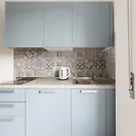 Bocconi - Palmieri - Monolocale Con Cucina דירה מילאנו