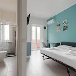Bocconi - Palmieri - Monolocale Con Cucina דירה